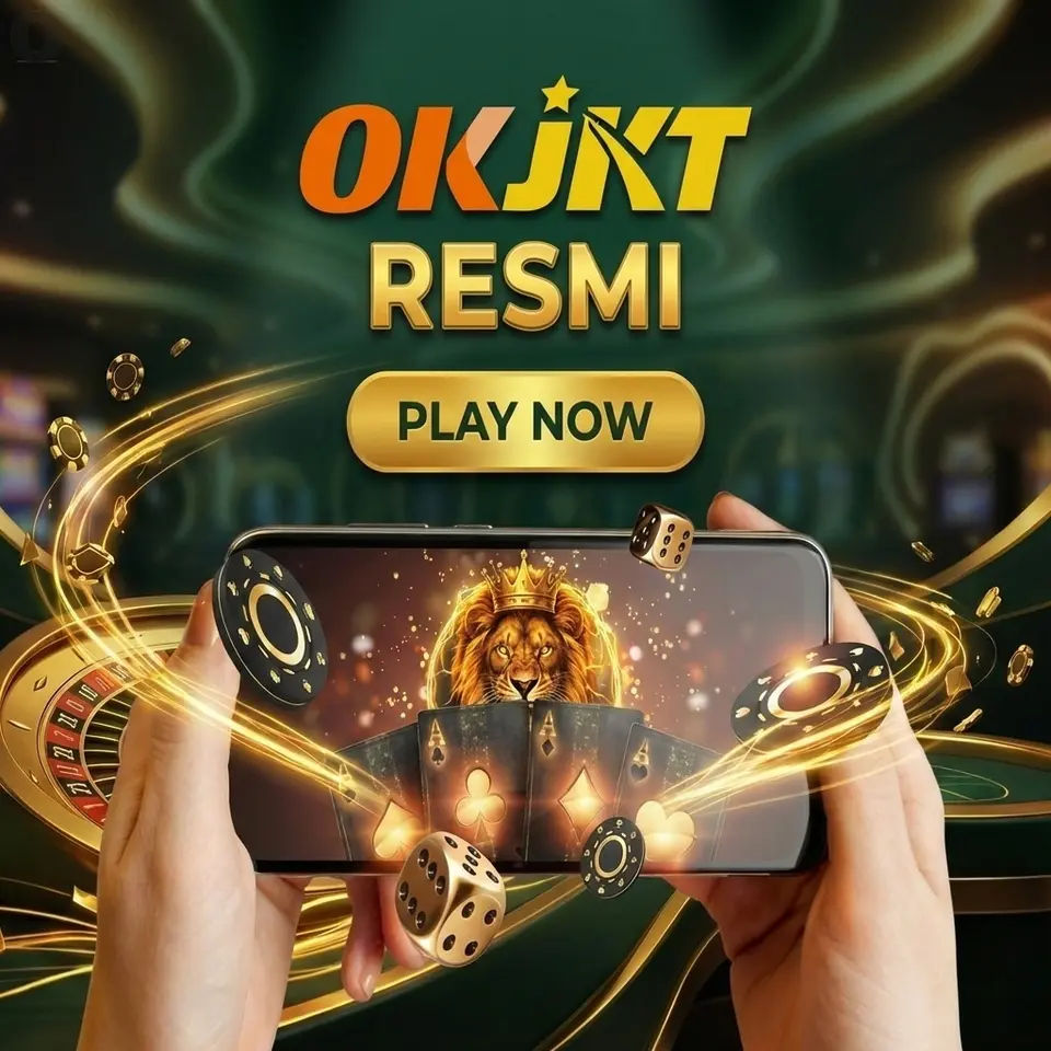 okjkt Masuk